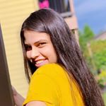 Profile Picture of Darcy de la Rosa (@darcy.trigueros.79) on Instagram