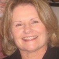 Profile Picture of Shawna Patton (@shawna-patton-5) on Quora