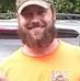 Profile Picture of Brian Mull (@brian.mull.73) on Facebook