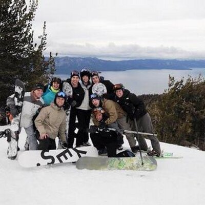 Profile Picture of Joel Weisberger (@JIWeisberger) on Twitter