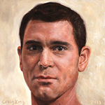 Profile Picture of Craig King (@crgkng) on Flickr