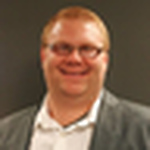 Profile Picture of therealbarno (@therealbarno) on Flickr