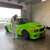 Profile Picture of Jennifer Bennett (@@refinnej.bennett) on Tiktok