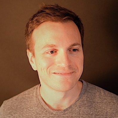 Profile Picture of Alex Payne (@al3x) on Twitter