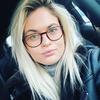 Profile Picture of alicelouisetripp (@@alicelouisetripp) on Tiktok