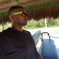 Profile Picture of Elmer Brown (@elmer-brown-1) on Quora