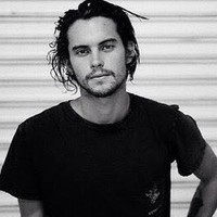 Profile Picture of Jacob Fleischmann (@jacob-fleischmann-4) on Quora