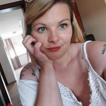 Profile Picture of Tina Ortmann (@tinaortmann90) on Instagram