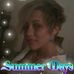 Profile Picture of Kerri Lea Barron (@kerri.abrams1) on Facebook