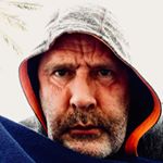 Profile Picture of Steve Lancaster (@stevelancaster) on Instagram