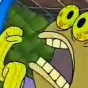 Profile Picture of Keith Velazquez (@keithvelazquez2) on Youtube