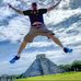 Profile Picture of David Dullum (@David-Dullum) on Facebook