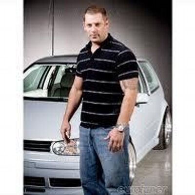 Profile Picture of Josh Mather (@JoshMather4) on Twitter