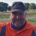 Profile Picture of Chip Hunter (@chip.hunter.1612) on Facebook