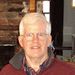 Profile Picture of David Savage (@scraggly2) on Pinterest