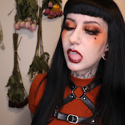 Profile Picture of Taima C (@taimac2590) on Youtube