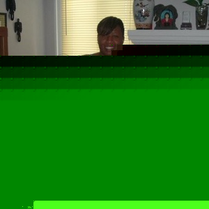 Profile Picture of Anita Hale (@322523047) on Myspace