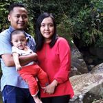 Profile Picture of Callistus Eric (@spera_047_spero) on Instagram