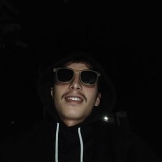 Profile Picture of Shaun Davey (@shaun.davey.5815) on Facebook
