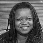 Profile Picture of Karen Anderson (@psal121) on Flickr