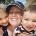 Profile Picture of Brianna Hager (@brihager) on Pinterest