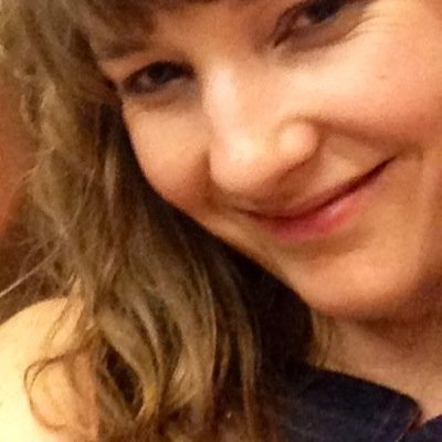 Catherine Boisvert - Twitter Profile Picture of Catherine Boisvert (@4rineboisvert) on Twitter