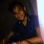 Marlon John Ursos - Instagram Profile Picture of Marlon John Ursos (@marlonjohn_ursos) on Instagram