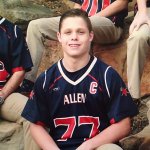 Profile Picture of josephwalko (@josephwalko) on Instagram