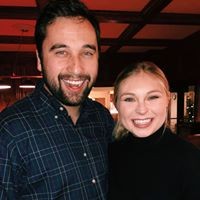 Profile Picture of Megan Vaupell (@megan-vaupell) on Quora