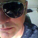 Profile Picture of Glen Barry (@glen_bee) on Instagram