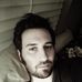 Profile Picture of Vincent Marrone (@vincent.marrone.315) on Facebook