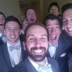 Profile Picture of David Shields (@david.shields87) on Instagram