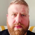 Profile Picture of Johnny Paycheck (@Johnny-Paycheck) on Facebook