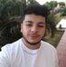 Profile Picture of Eric Gabriel Anjos Oliveira (@ericgabriel.oliveira) on Facebook