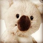 Profile Picture of ❤Fenne❤ (@de_dochter_van) on Instagram