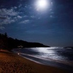 Profile Picture of Joeyyyyyy (@johndoee93) on Instagram