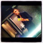 Profile Picture of Mark Neilson (@mark_neilson) on Instagram