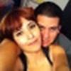 Profile Picture of Omar Velazquez (@omar.velazquez.1829) on Flickr
