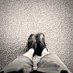 Profile Picture of Barry Rabold (@@barryrabold) on Twitter
