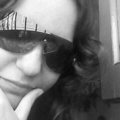 Profile Picture of Yolanda Ariza (@Yolymerchita) on Twitter