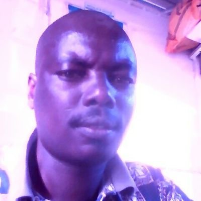 Profile Picture of Mengich (@jokimes) on Twitter