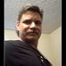 Profile Picture of James Coppinger (@james.coppinger.75) on Facebook