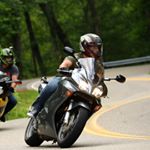 Profile Picture of Brian Bowers (@brianbowers2) on Instagram