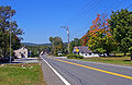 Profile Picture of Walker Valley, New Yorkon Wikipedia