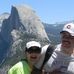 Profile Picture of Brian Meyer (@brian.meyer.1276) on Facebook