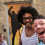 Profile Picture of Nicolas Bell (@nicolas_bell11) on Instagram