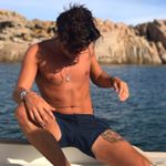 Profile Picture of Tommaso Melocchi (@_______tm_________) on Instagram