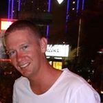 Profile Picture of Adam McReynolds (@adammcreynolds1) on Instagram