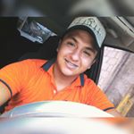 Profile Picture of Vicente Barrón (@christian_barron10) on Instagram