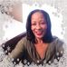 Profile Picture of Patricia Jamison Odom (@patricia.jamisonodom) on Facebook